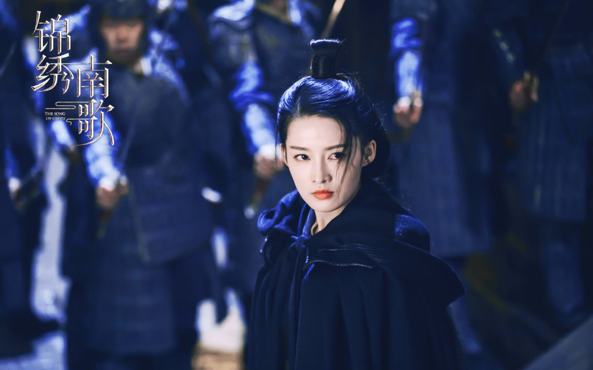 华体会手机在线-压迫阵型推前，前锋积极回抢，前锋怎么压迫