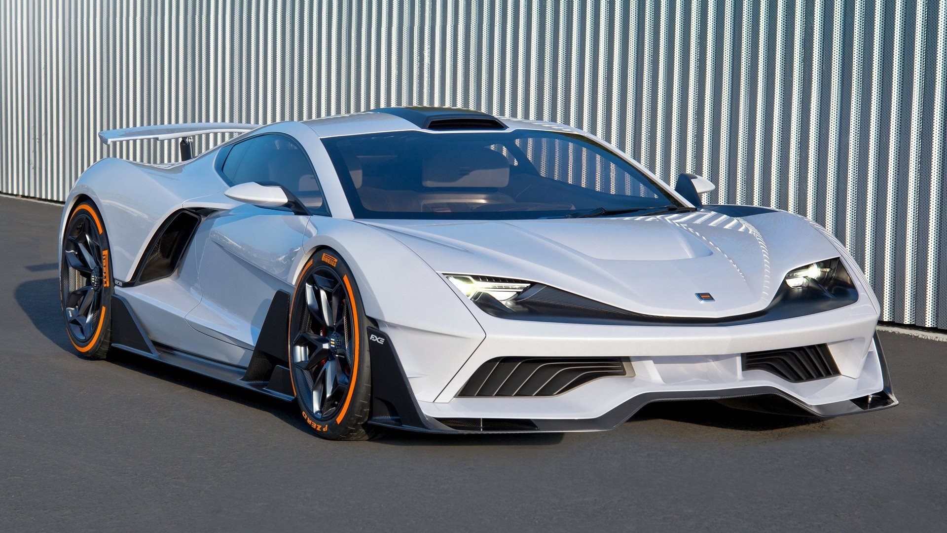 华体会手机在线-压迫阵型推前，前锋积极回抢，前锋怎么压迫