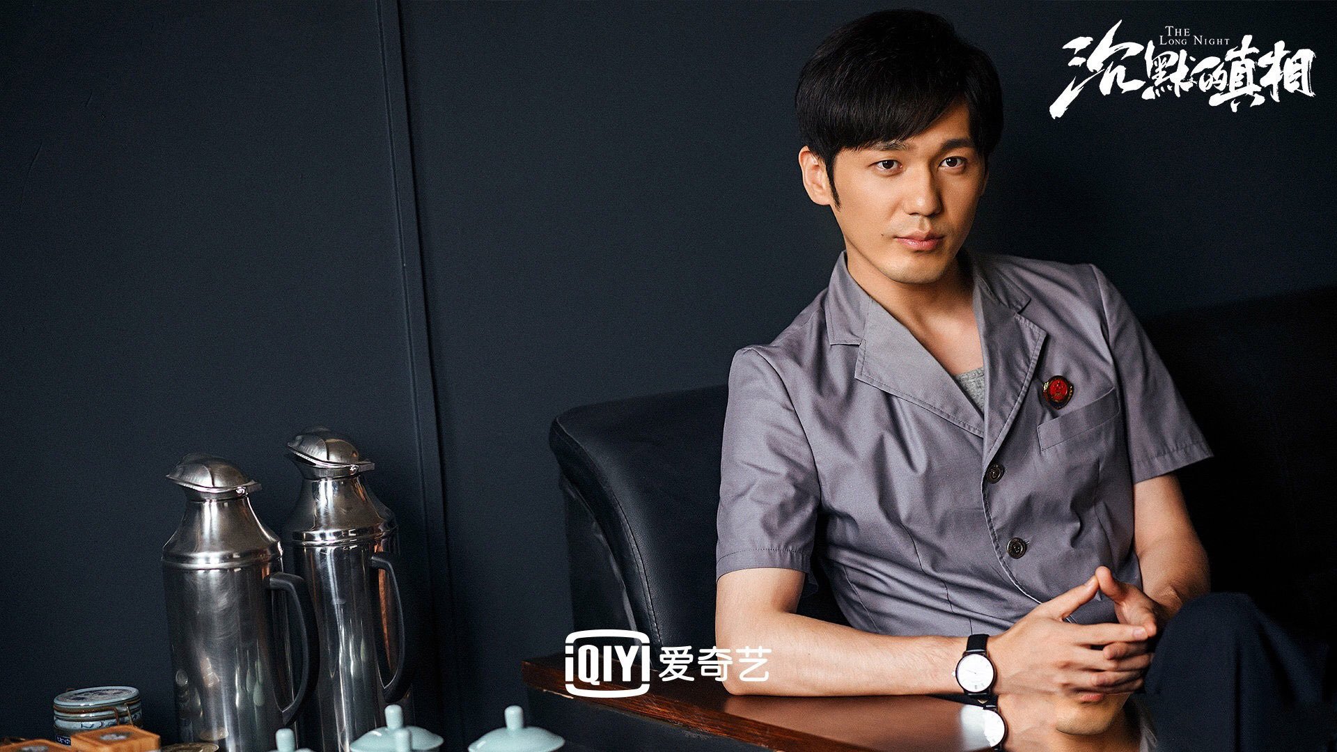 华体会手机在线-压迫阵型推前，前锋积极回抢，前锋怎么压迫