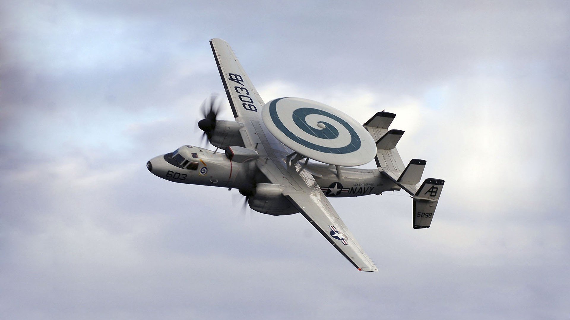 华体会在线登录-国家队体能与技术训练为何难以均衡，国家队 体能