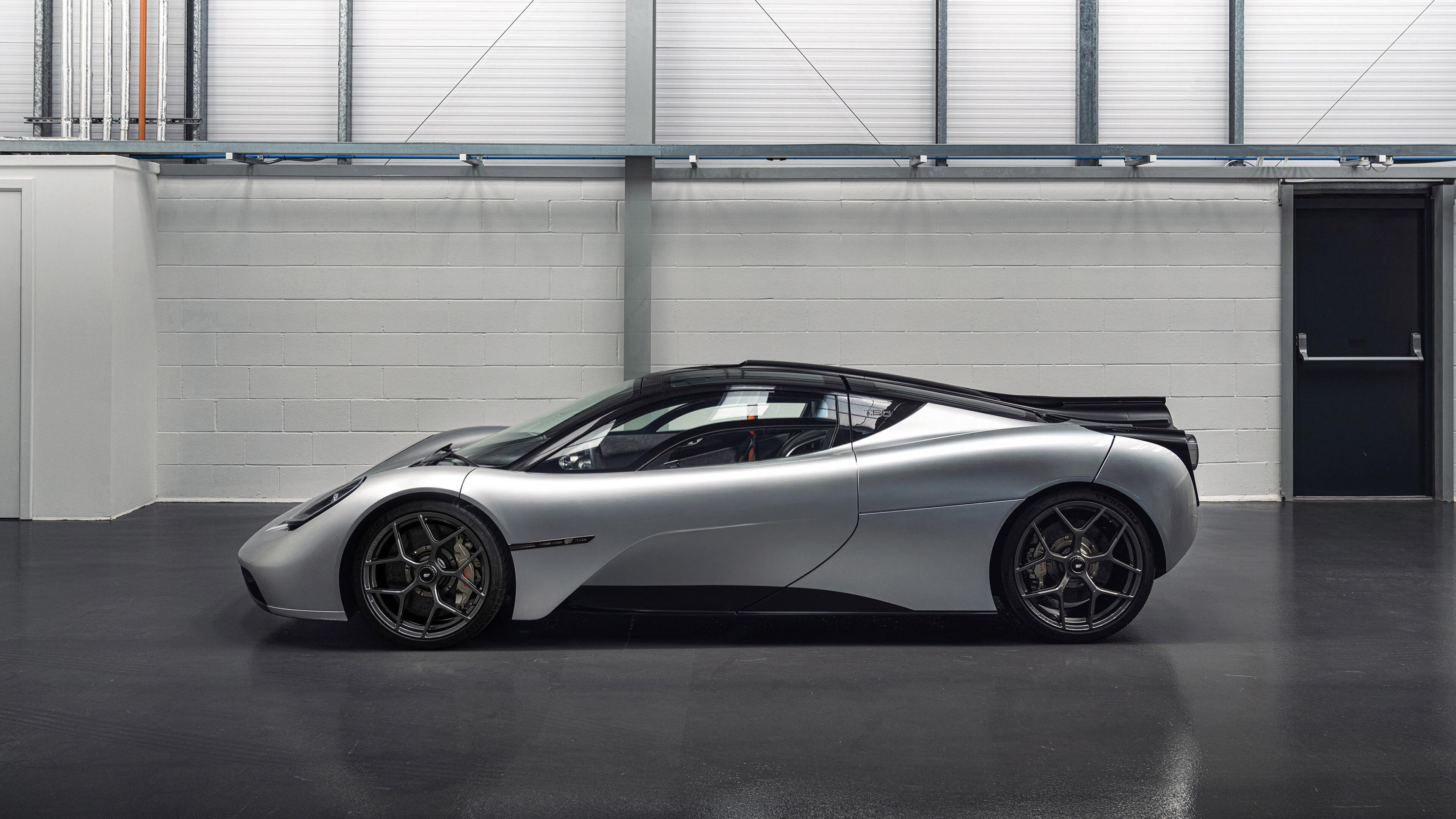 华体会在线登录-国家队体能与技术训练为何难以均衡，国家队 体能