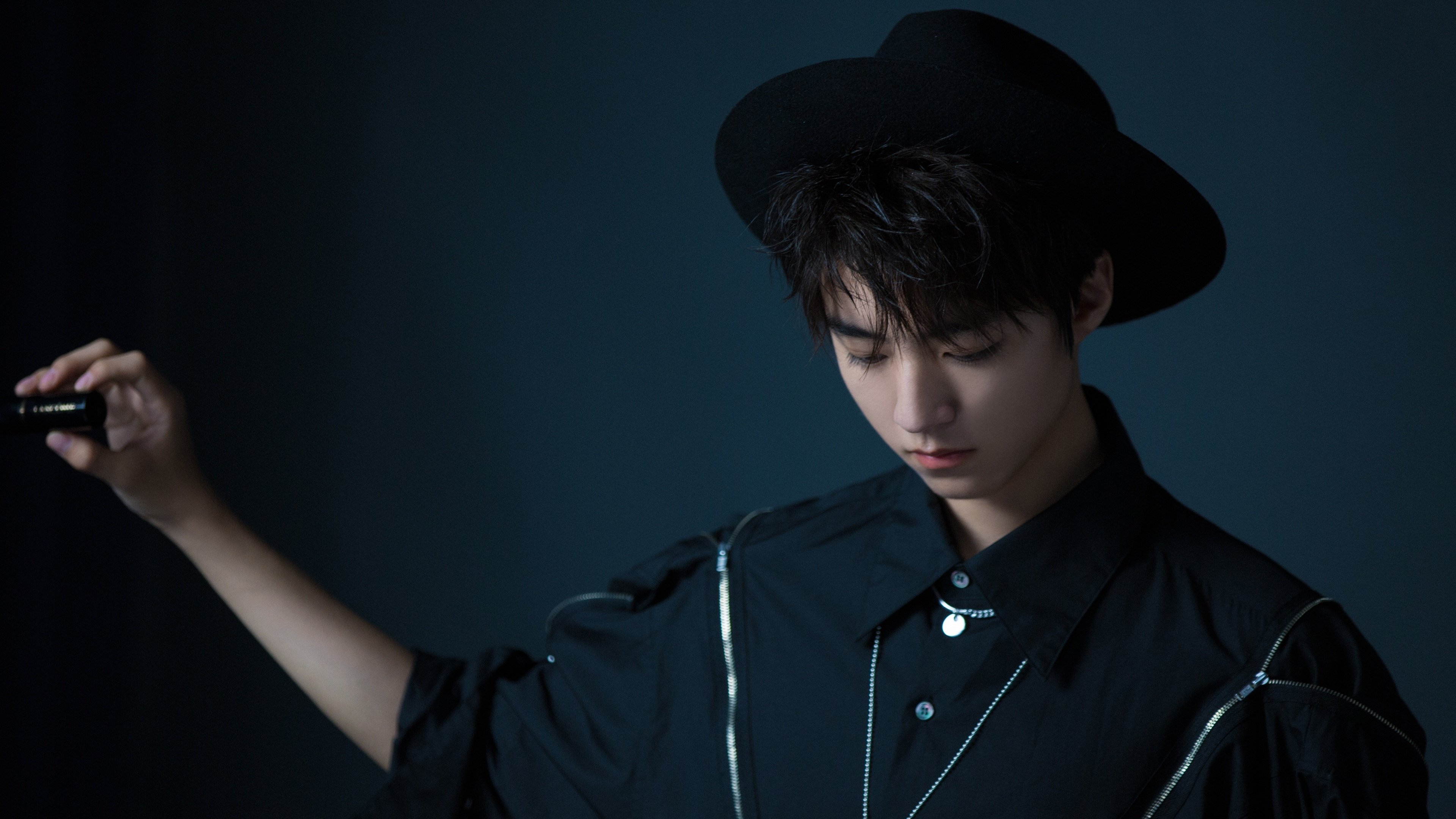 华体会-国家队选拔公平性存疑，国家队选拔赛