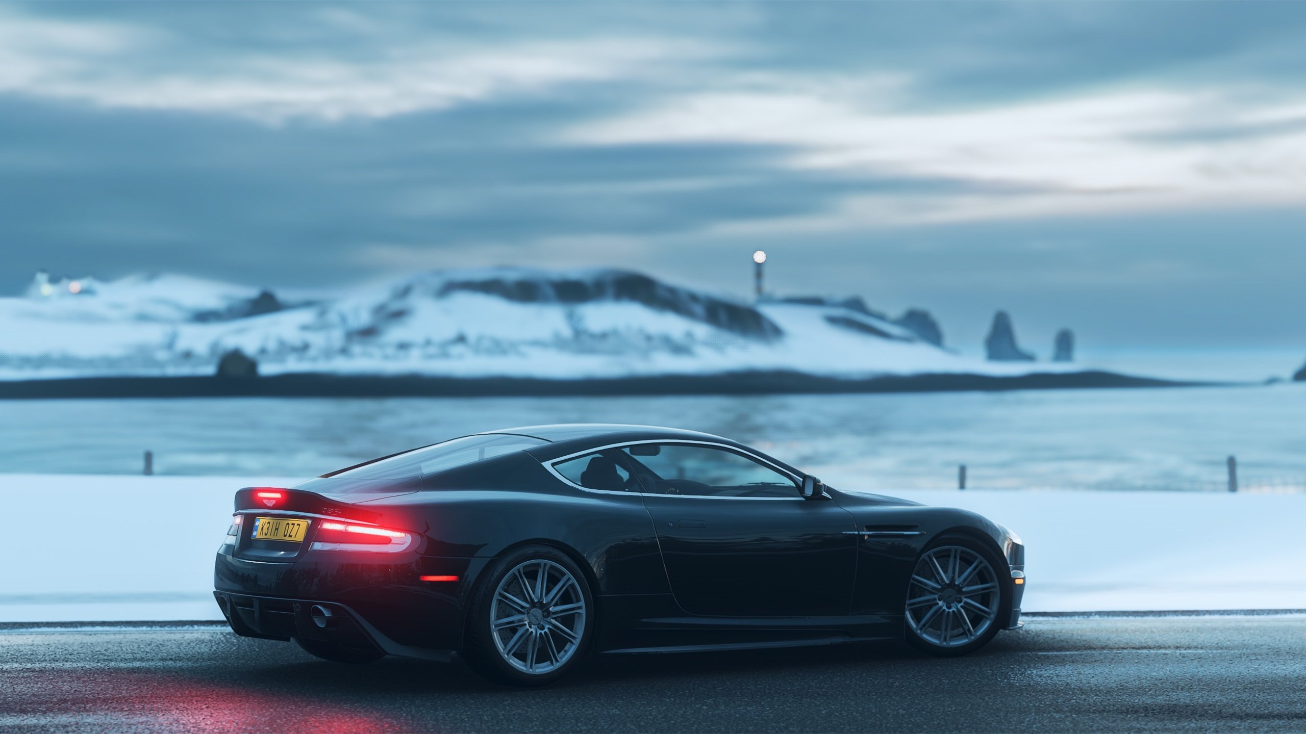 华体会-国家队选拔公平性存疑，国家队选拔赛