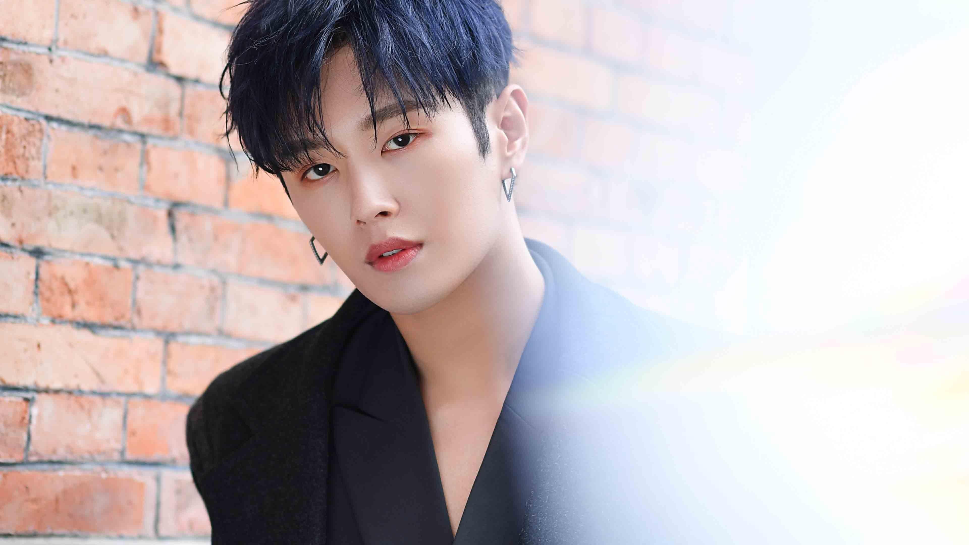 华体会app注册-国际乒联混合团体世界杯：罗马尼亚队的战术执行与调整，罗马尼亚乒乓球实力