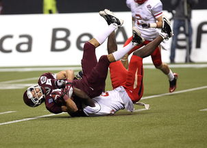 华体会手机网站-图赫尔巧用阵型，最大化球员优势，图赫尔现在在哪儿教练