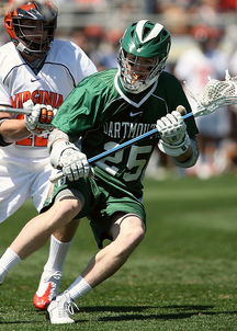 华体会手机网站-图赫尔巧用阵型，最大化球员优势，图赫尔现在在哪儿教练