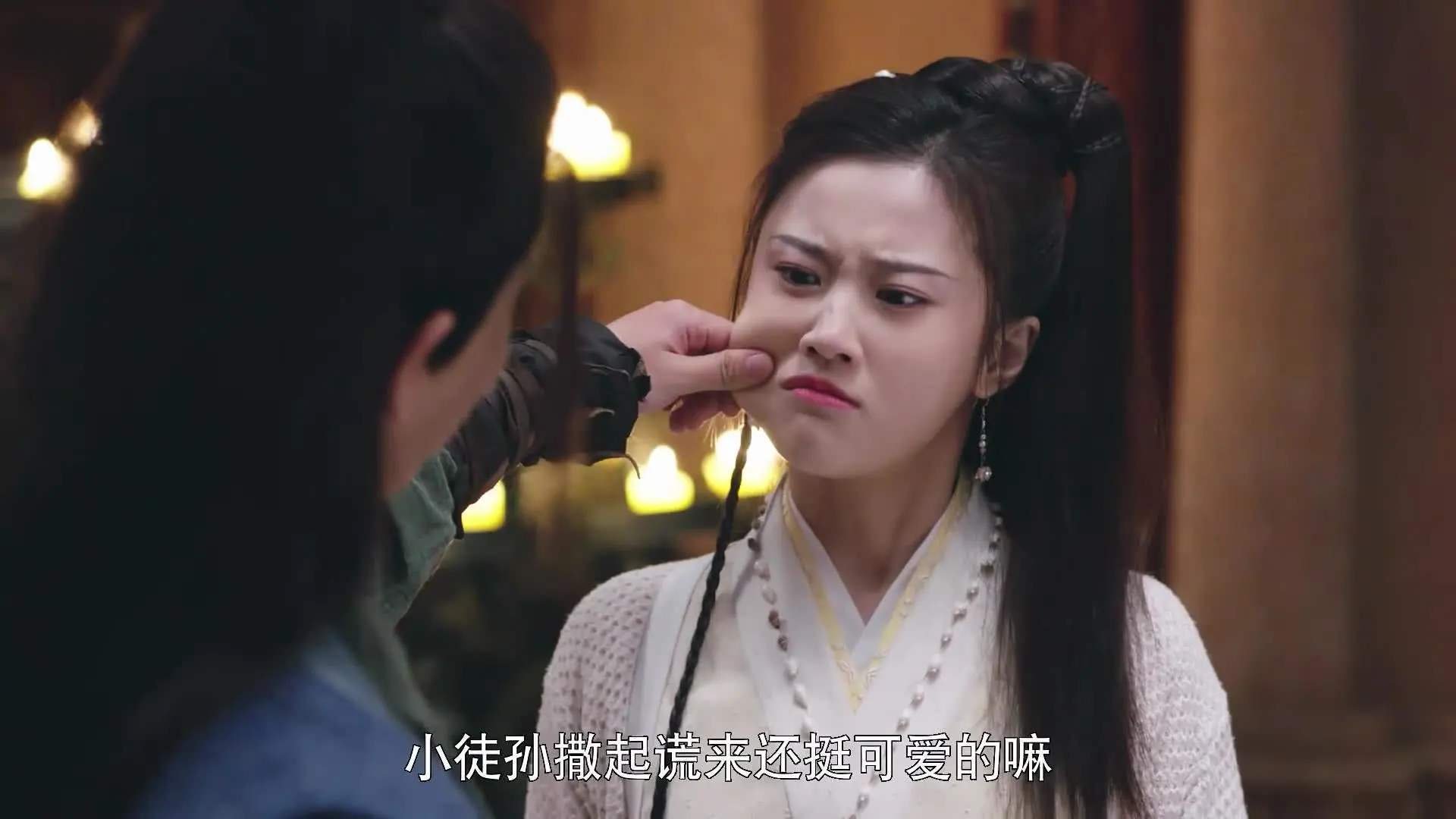 华体会手机网站-图赫尔巧用阵型，最大化球员优势，图赫尔现在在哪儿教练