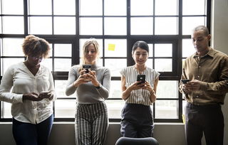 华体会app-德国男将挑战意法强敌获佳绩，德国男团击败日本