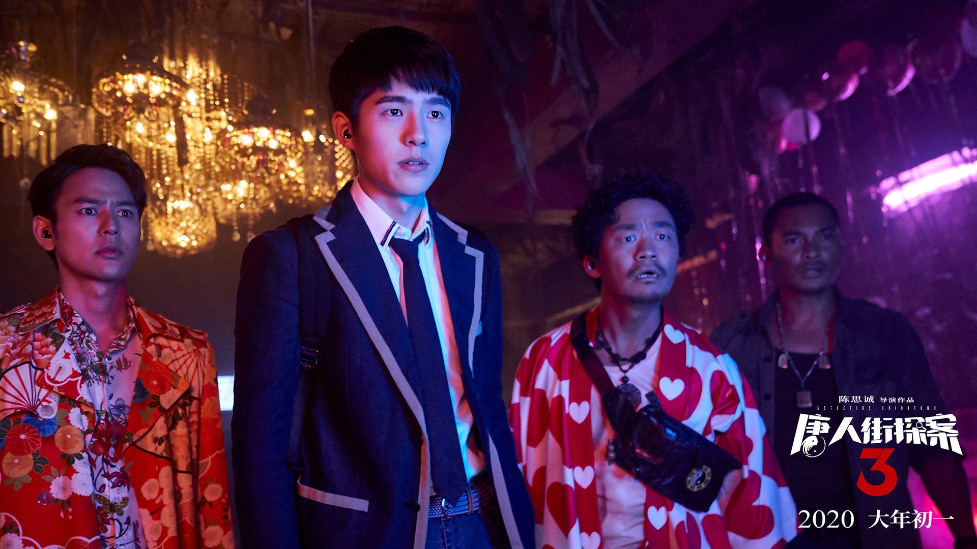 华体会app安装-快节奏战术体系是否更容易出现高分大战，快节奏百度百科