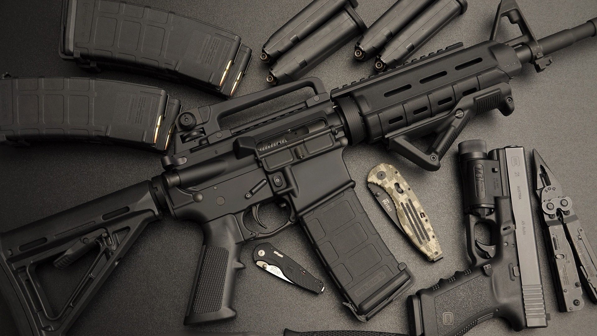 华体会登陆-技术动作连贯性成胜负分水岭，技术动作的定义