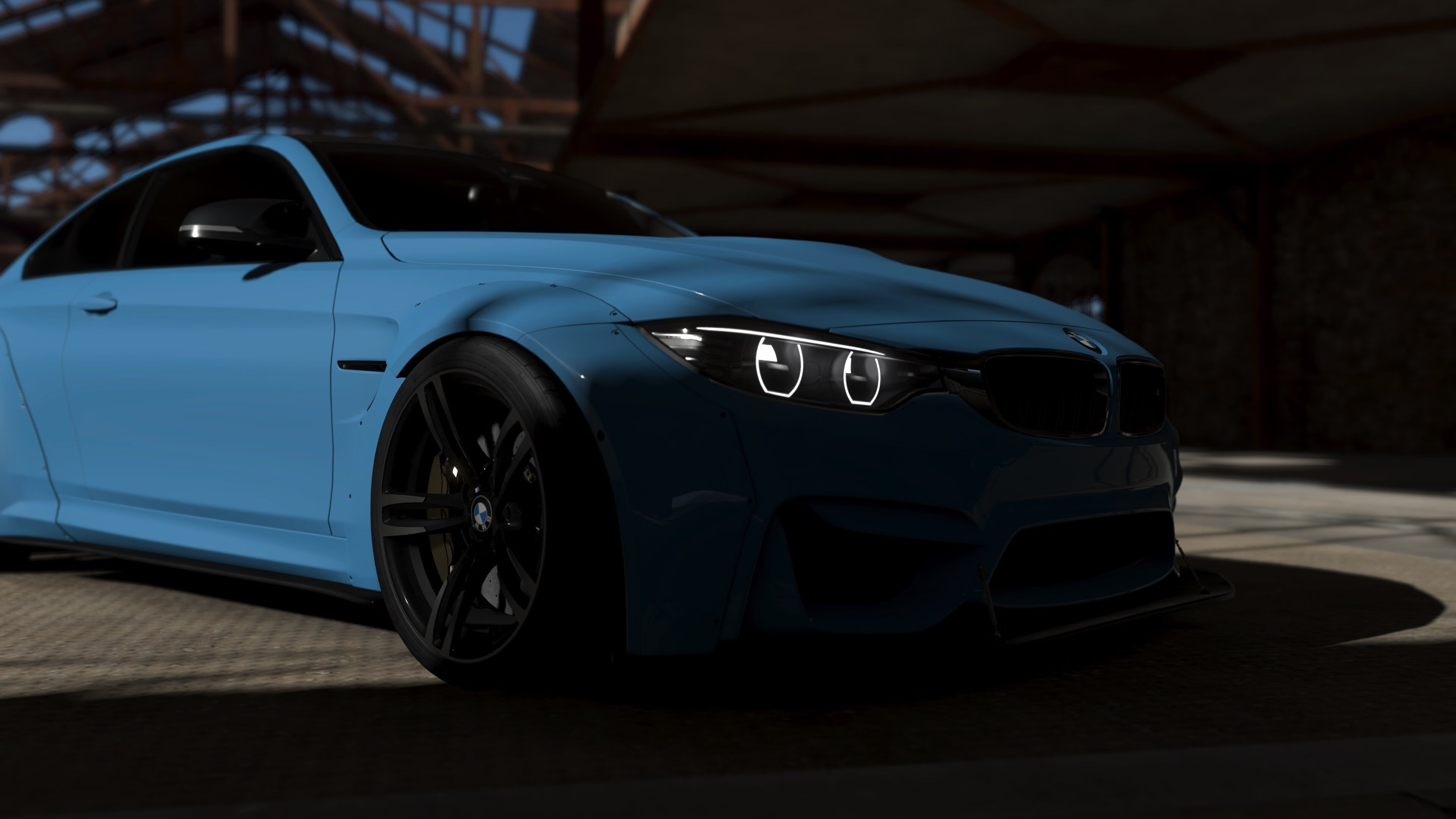 华体会官网入口-教练团队战术调整助力球队逆转，教练布置战术