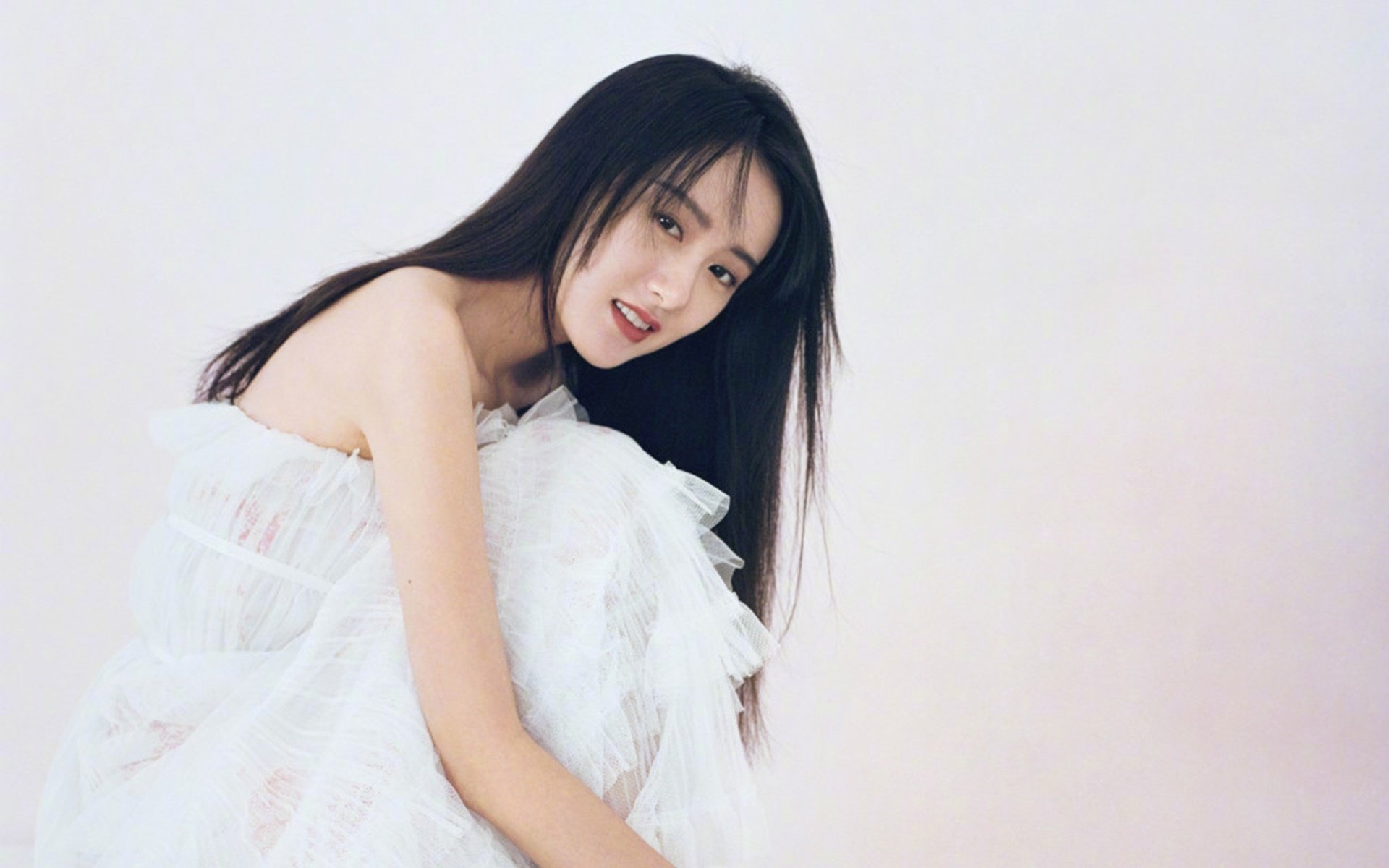 华体会官网入口-教练团队战术调整助力球队逆转，教练布置战术