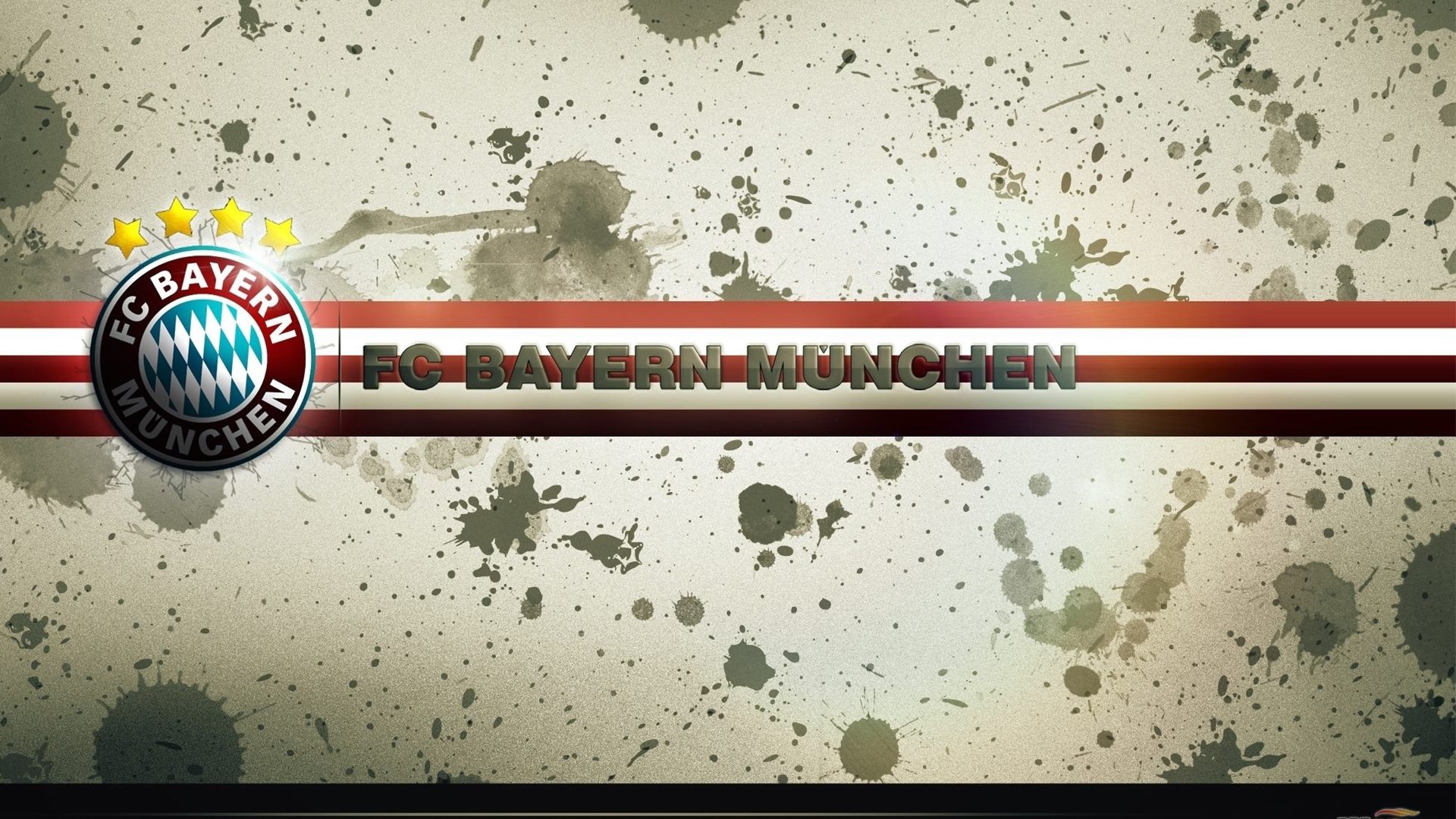 华体会app登入-无球掩护后快速出手的三分战术分析，如何防守三分球