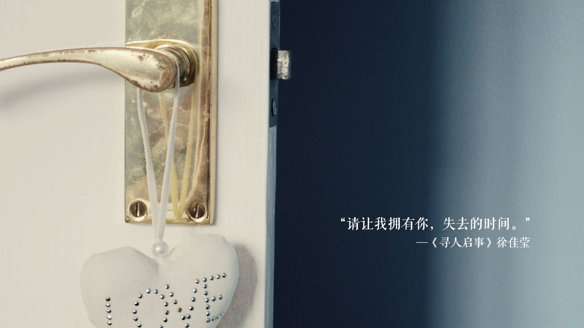 华体会-本土教练升任顶级俱乐部机会极少，俱乐部主教练年薪排名