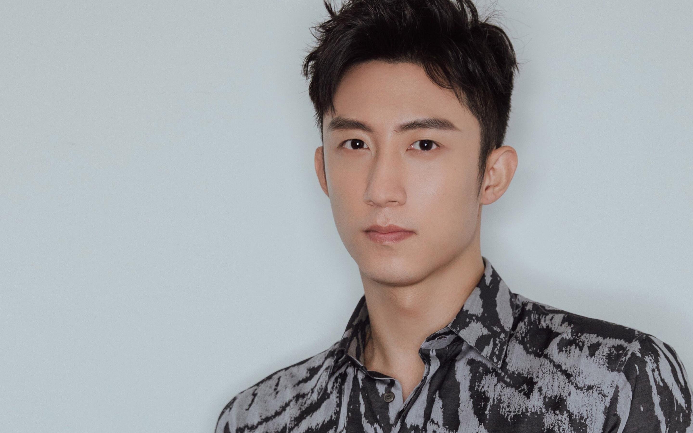 华体会登录入口-法兰克福快速渗透成功制造破门条件，法兰克福系统