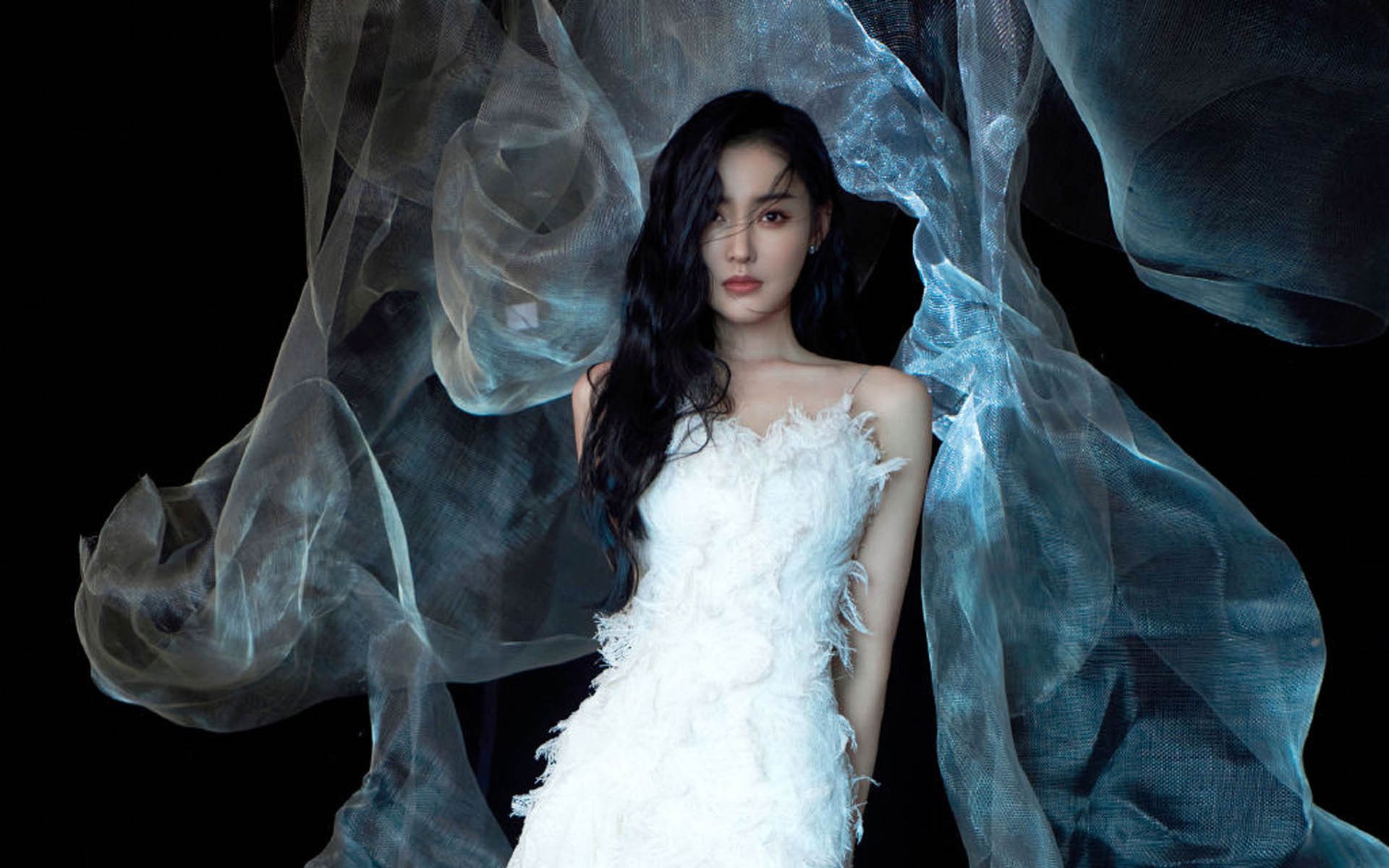 华体会在线登录-浙江雄狮加强外援融入打造更紧密团队,浙江雄狮烟多少钱一盒