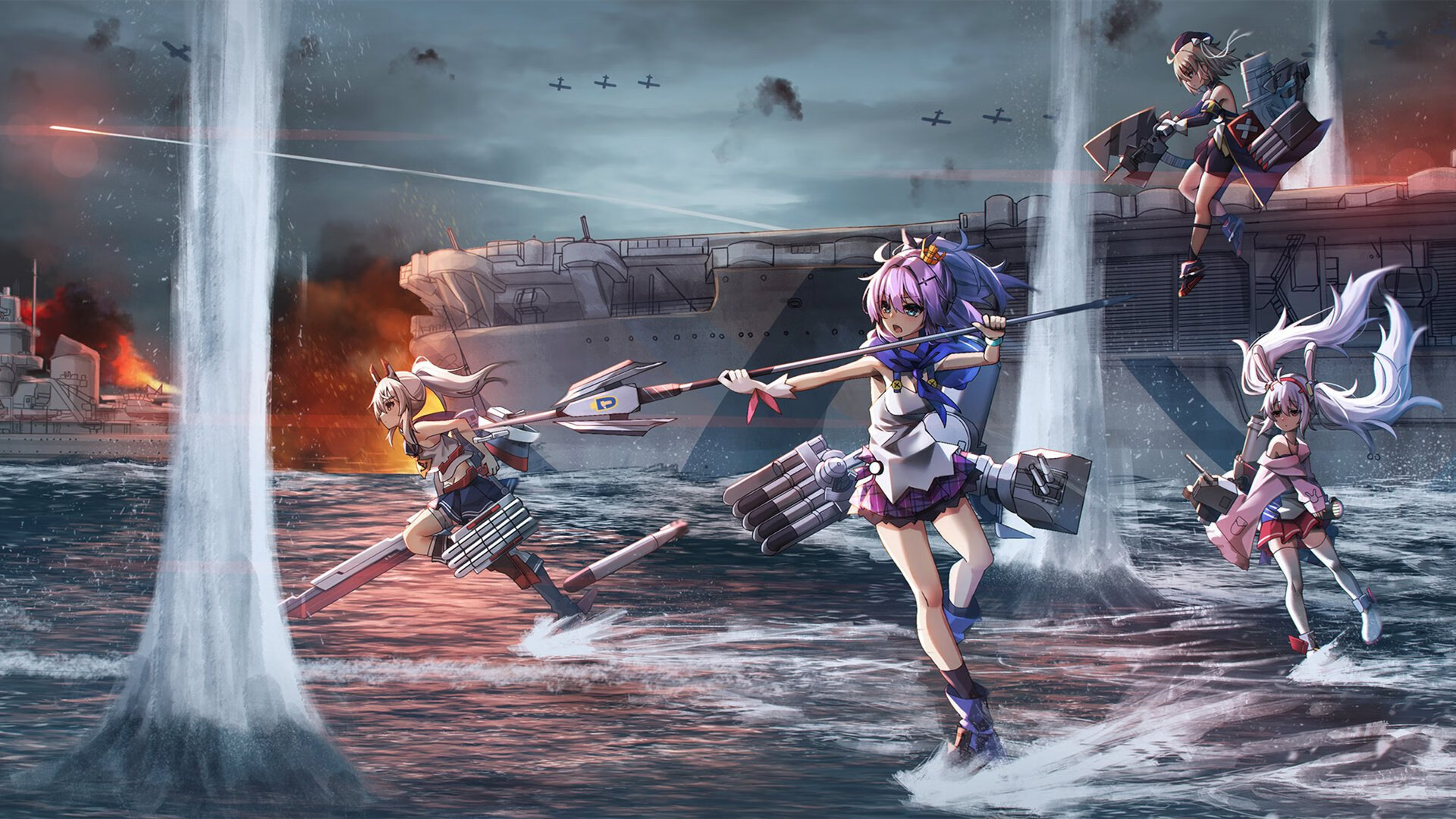 华体会网站-澳大利亚队团队赛制的未来：如何依托团体合作加强整体实力，澳大利亚组合