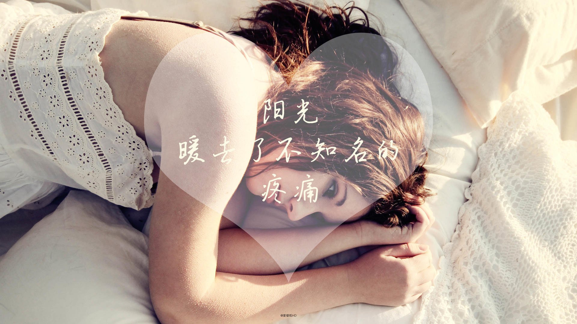 华体会网站-澳大利亚队团队赛制的未来：如何依托团体合作加强整体实力，澳大利亚组合