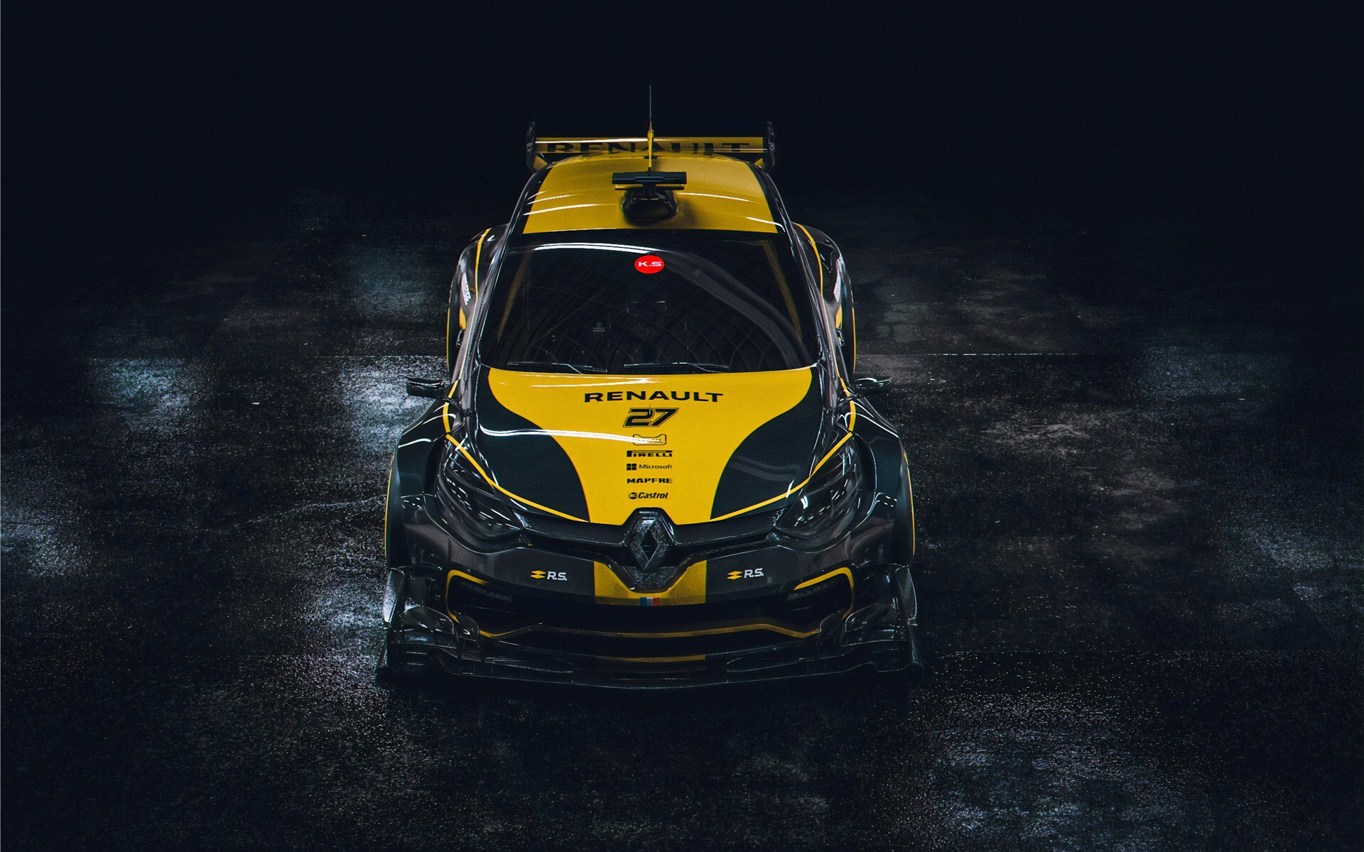 华体会app登入-球员伤病康复体系不完善，运动员损伤康复