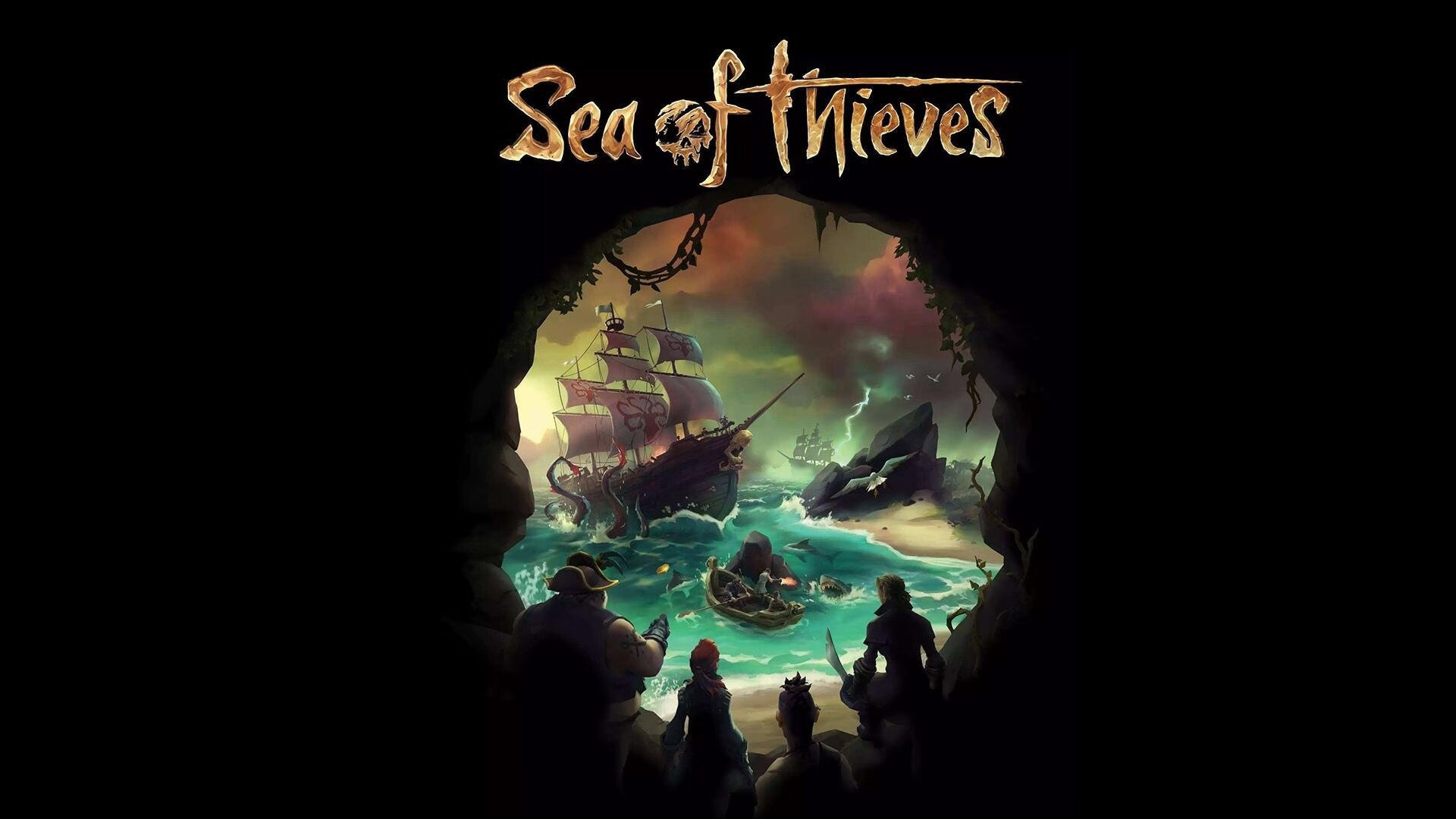 华体会app登入-球员伤病康复体系不完善，运动员损伤康复