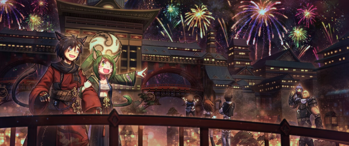 华体会app登入-球员伤病康复体系不完善，运动员损伤康复