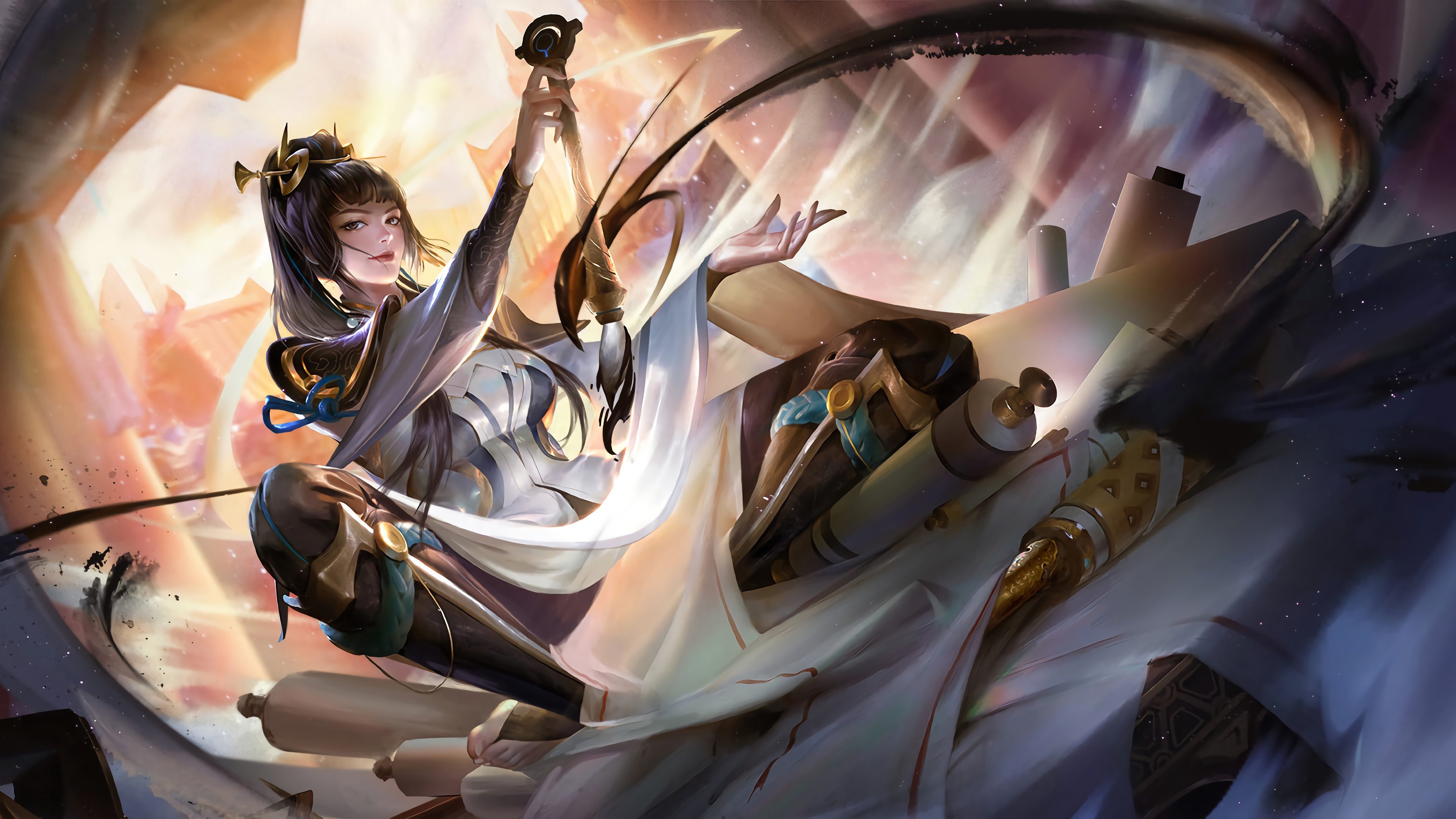 华体会网址-球迷专访最爱的球星是谁,球迷专访最爱的球星是谁啊