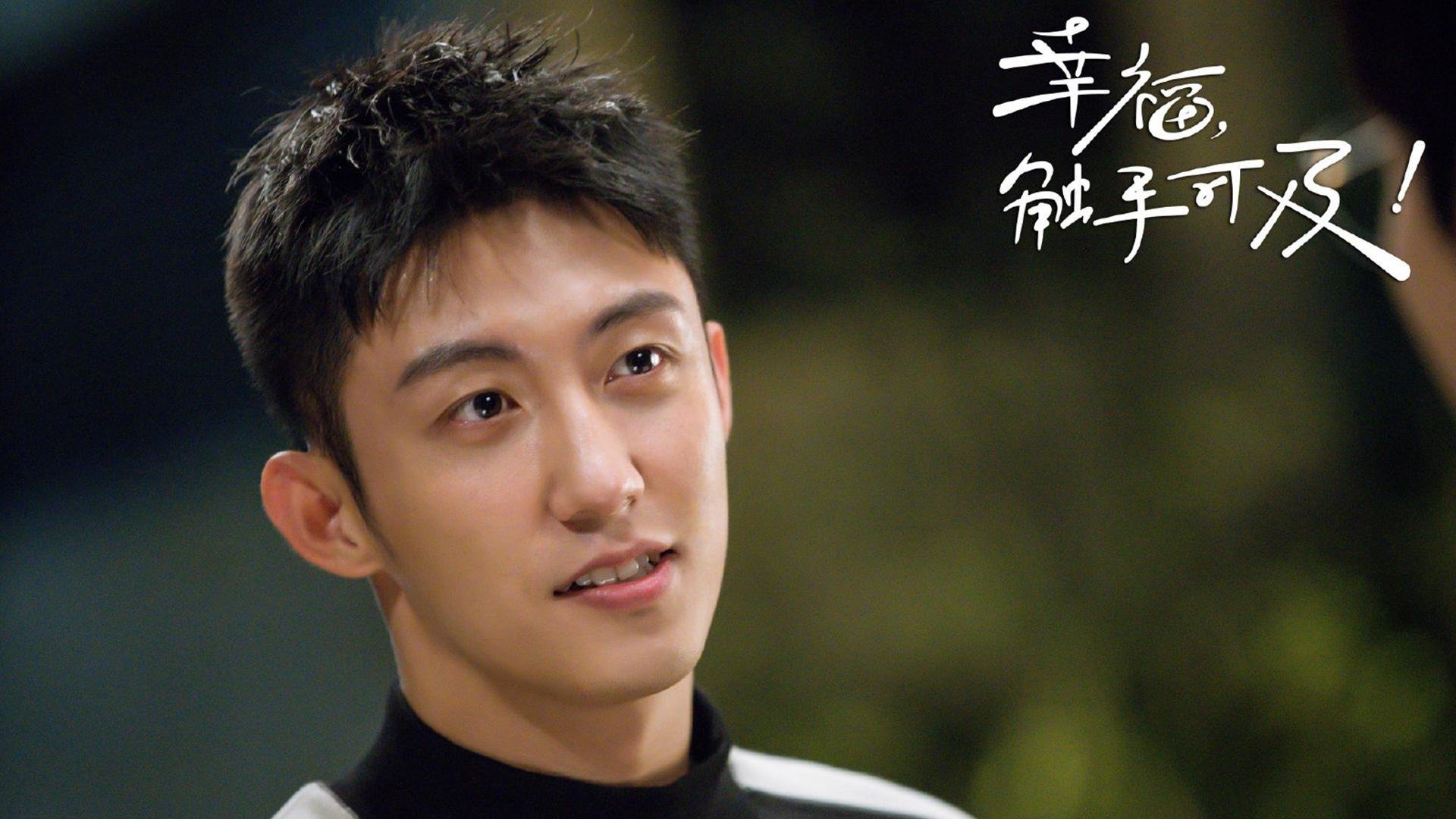 华体会在线下载-瑞典乒乓战术深入剖析：精准的战术部署与心理战，瑞典著名乒乓球有哪些选手