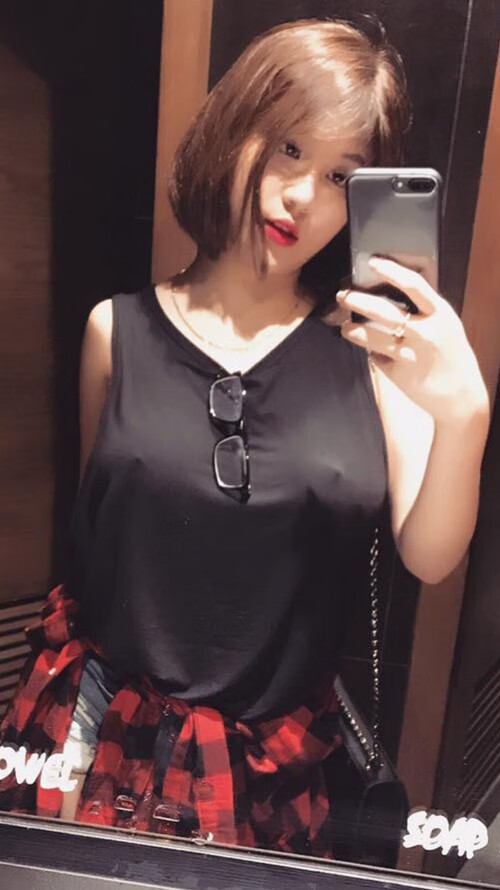 华体会app下载-篮球比赛裁判临场沟通方式纳入标准，篮球裁判临场总结