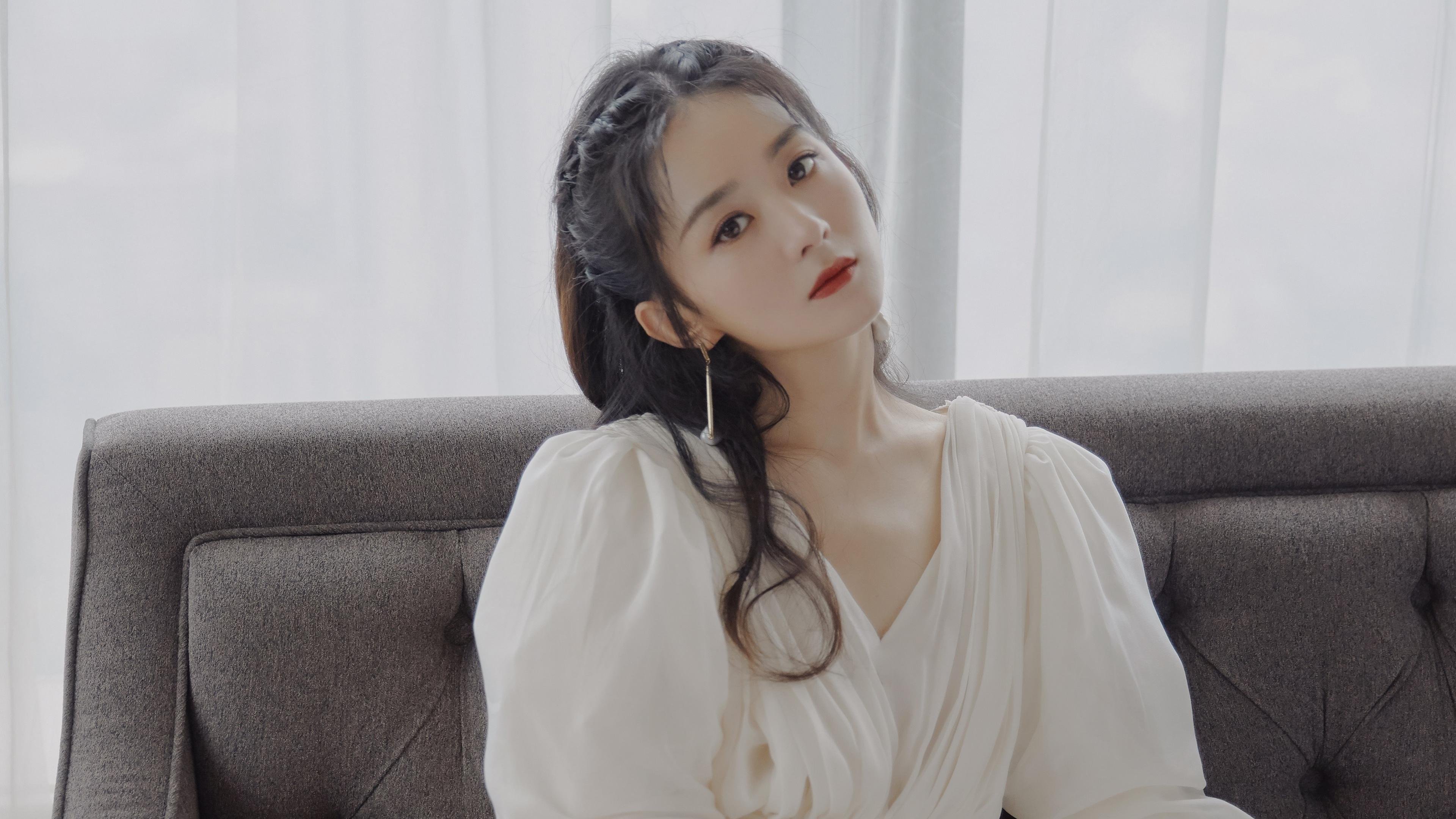 华体会app下载-篮球比赛裁判临场沟通方式纳入标准，篮球裁判临场总结