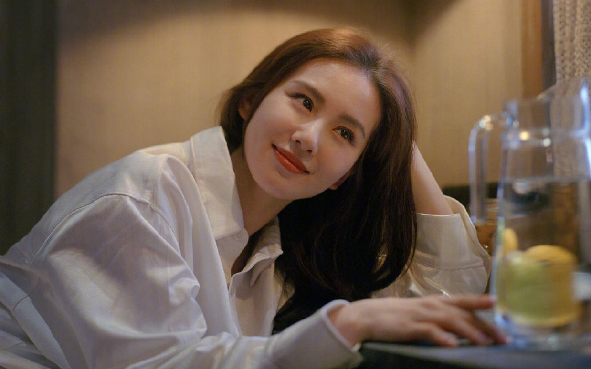 华体会app安装-节奏控制是否是老将球队的战术优势之一，节奏掌控能力