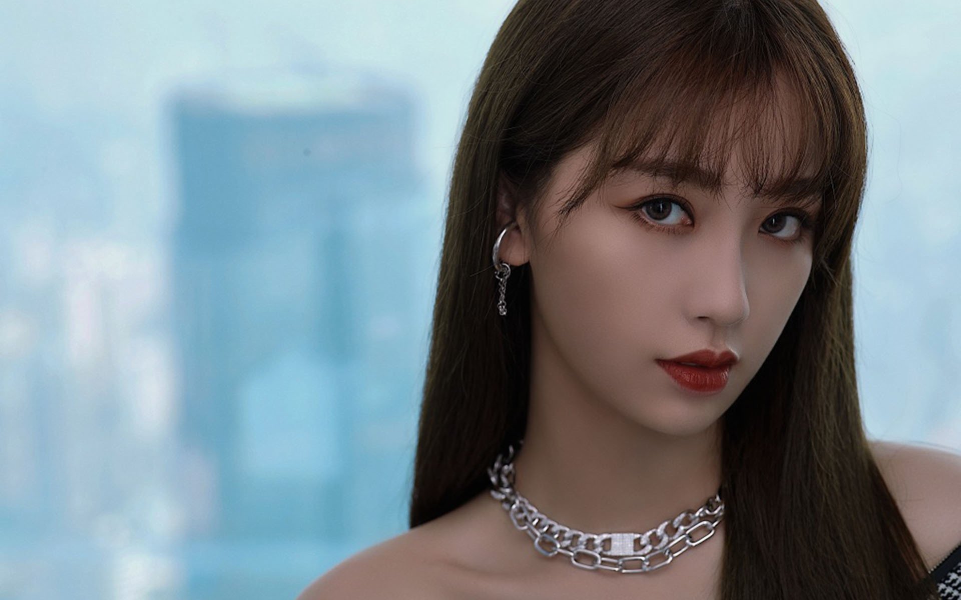 华体会app-谁能打破历史得分神迹榜单更新