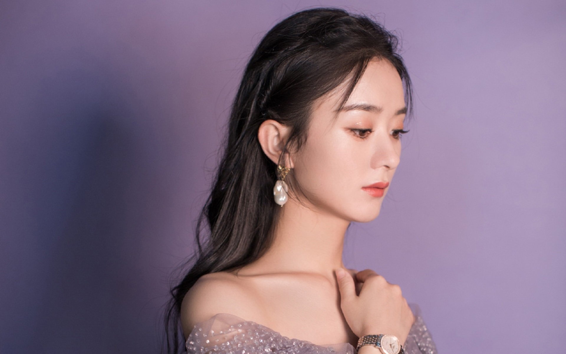 华体会官网-边后卫是否承担更多战术指令传达职责，边后卫技术