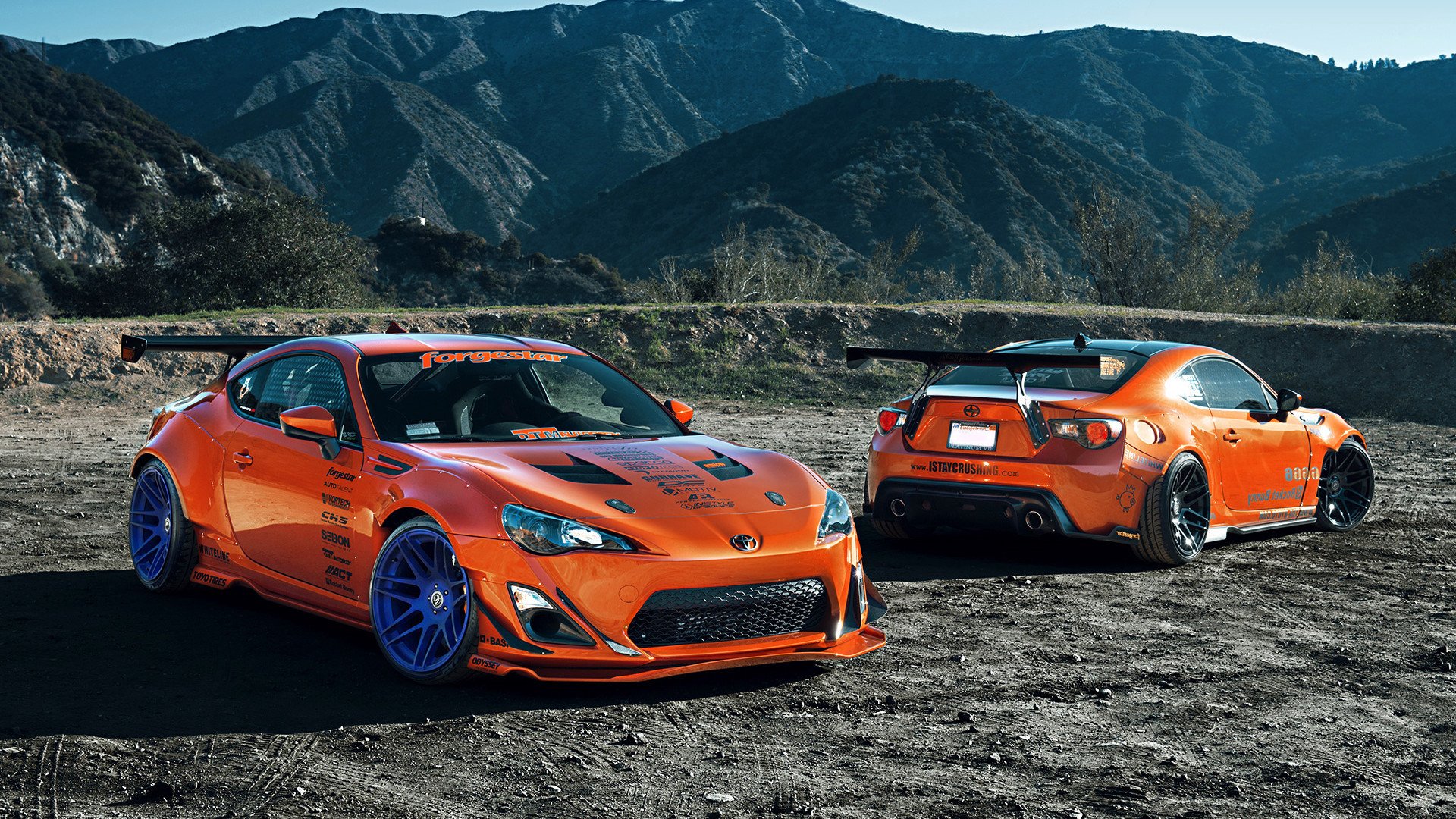 华体会app安装-速度与耐力较量，兴隆湖迎水上马拉松，兴隆湖有水了吗