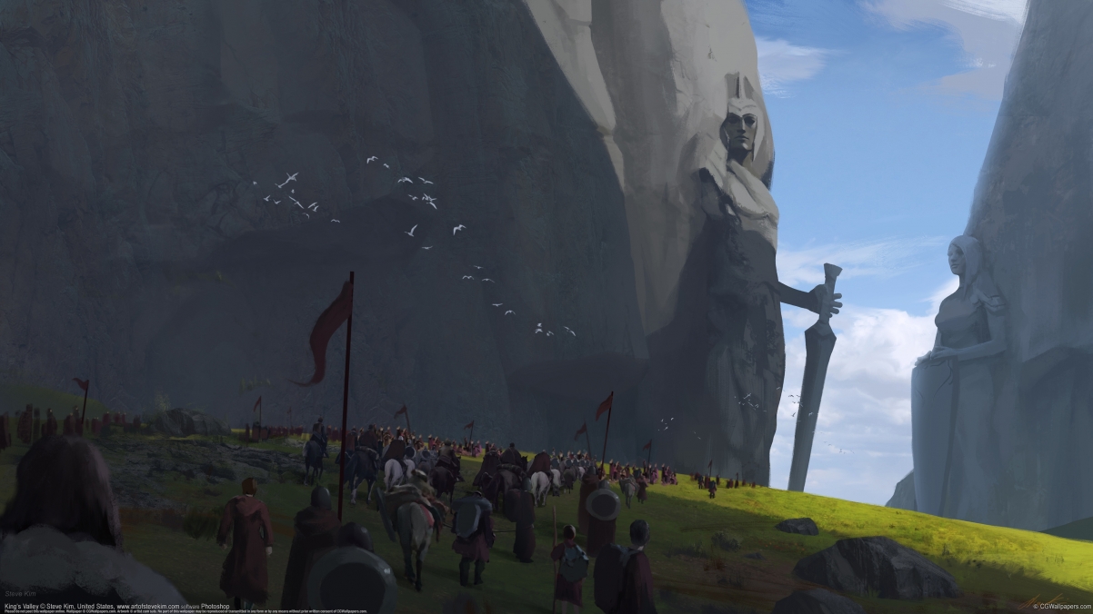 华体会手机网站-阿尔及利亚 U18 队被评价经验丰富，备战充分，阿尔及利亚后备联赛ds