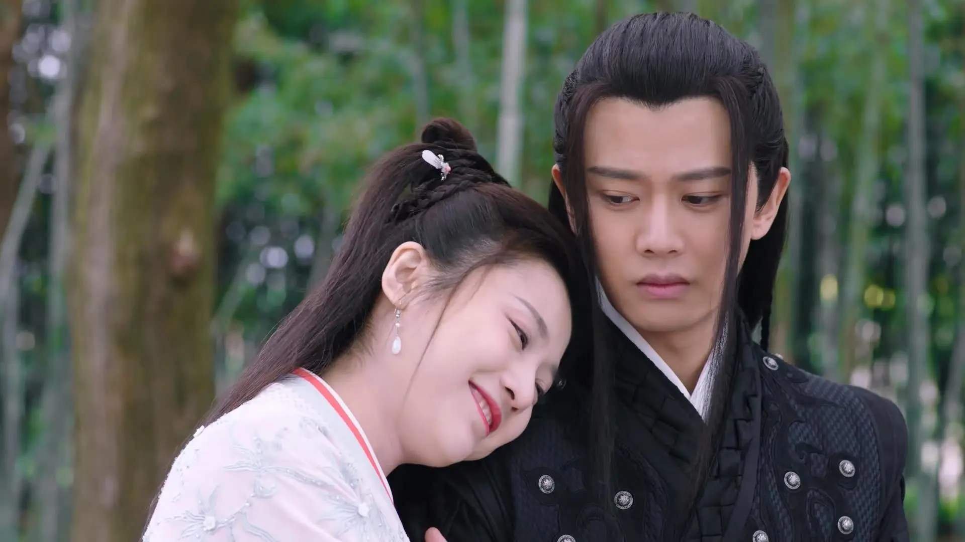 华体会手机网站-阿尔及利亚 U18 队被评价经验丰富，备战充分，阿尔及利亚后备联赛ds