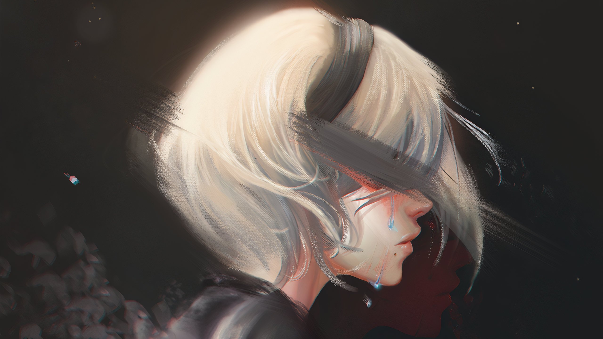 华体会手机网站-阿尔及利亚 U18 队被评价经验丰富，备战充分，阿尔及利亚后备联赛ds