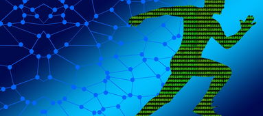 华体会app-高校定向越野运动进入课程体系，定向越野课程简介