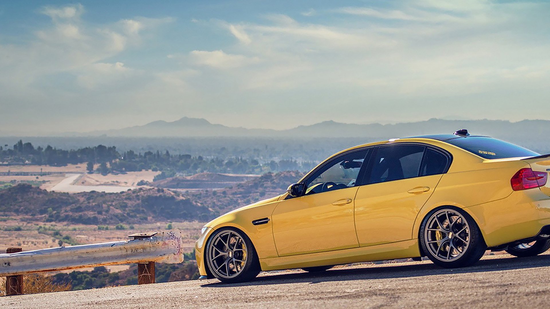 华体会app-高校定向越野运动进入课程体系，定向越野课程简介