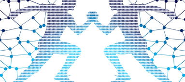 华体会app-高校定向越野运动进入课程体系，定向越野课程简介