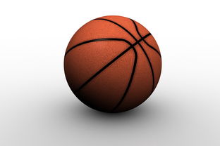 华体会在线下载-CBA俱乐部深化教练团队专业化建设提升训练质量，cba训练计划