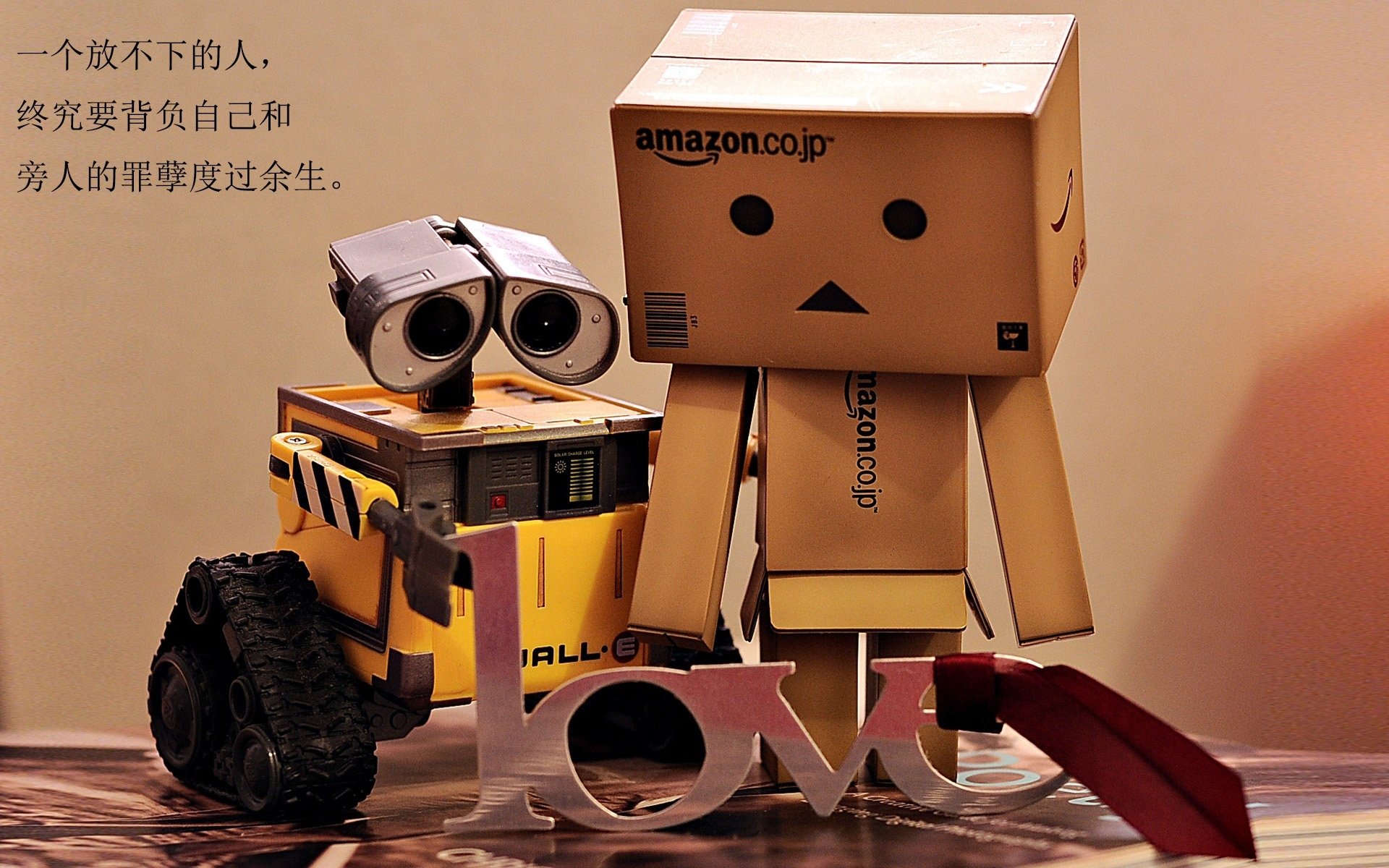 华体会在线下载-CBA俱乐部深化教练团队专业化建设提升训练质量，cba训练计划