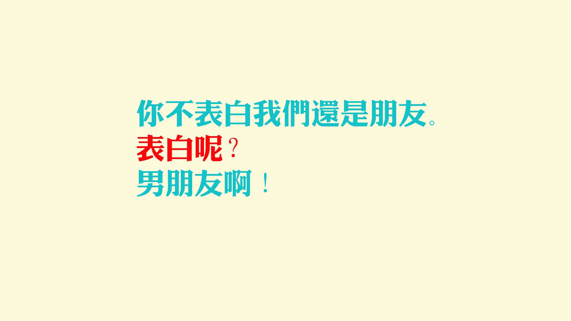 华体会官方网站-“南非羚羊队的新面貌：萨尔·巴赫作为年轻领军人物”