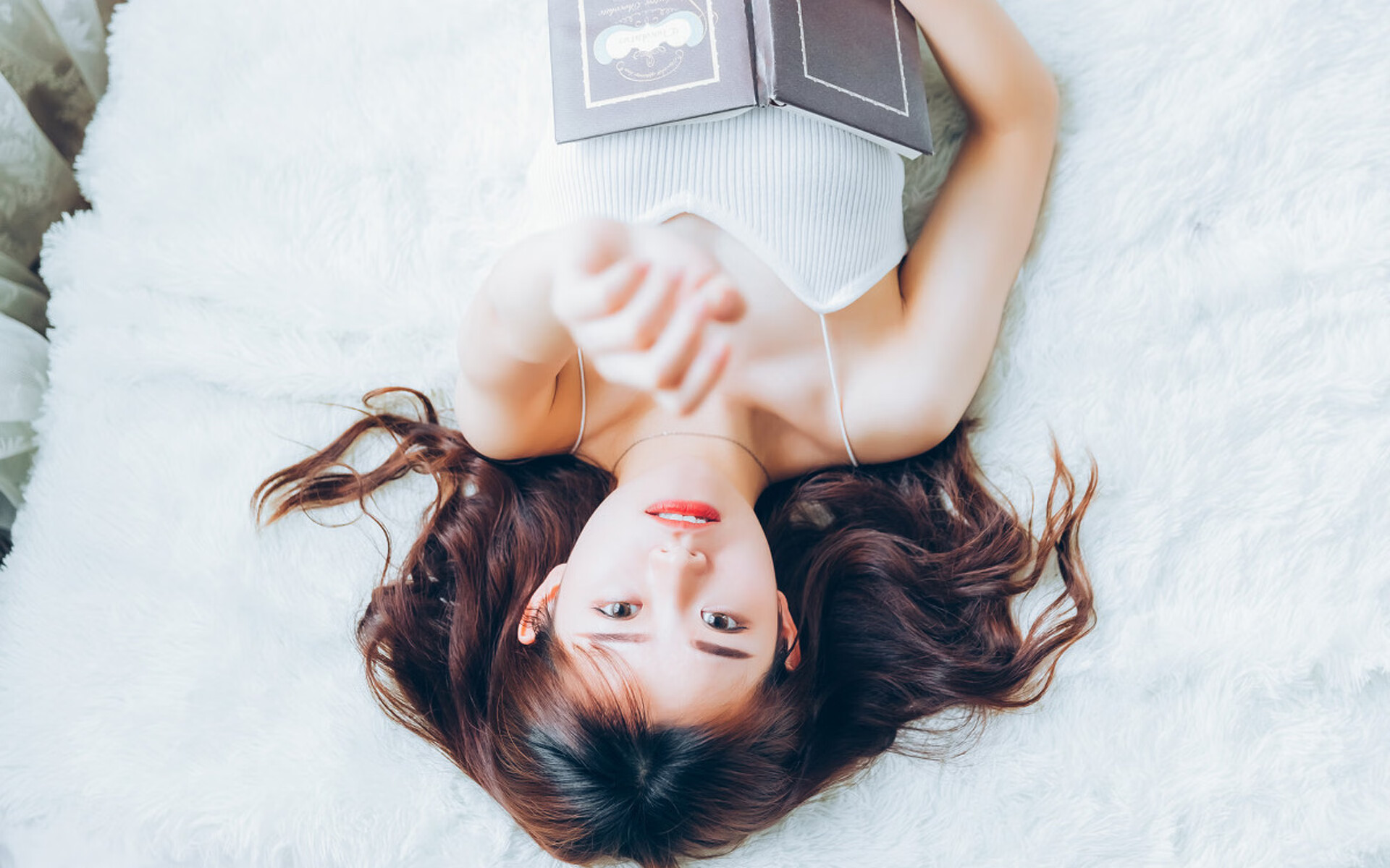 华体会在线登录-“橄榄球日”全民参与热情高涨