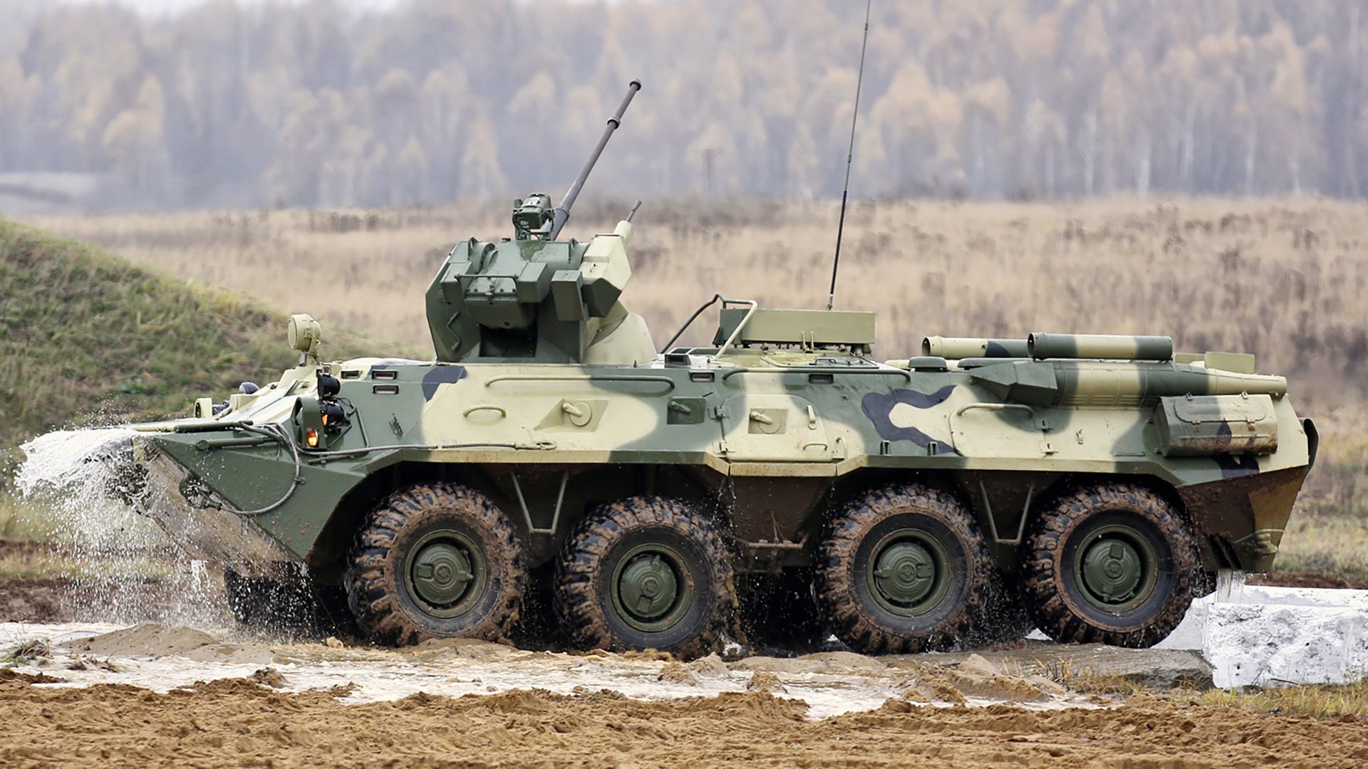 华体会在线登录-“橄榄球日”全民参与热情高涨