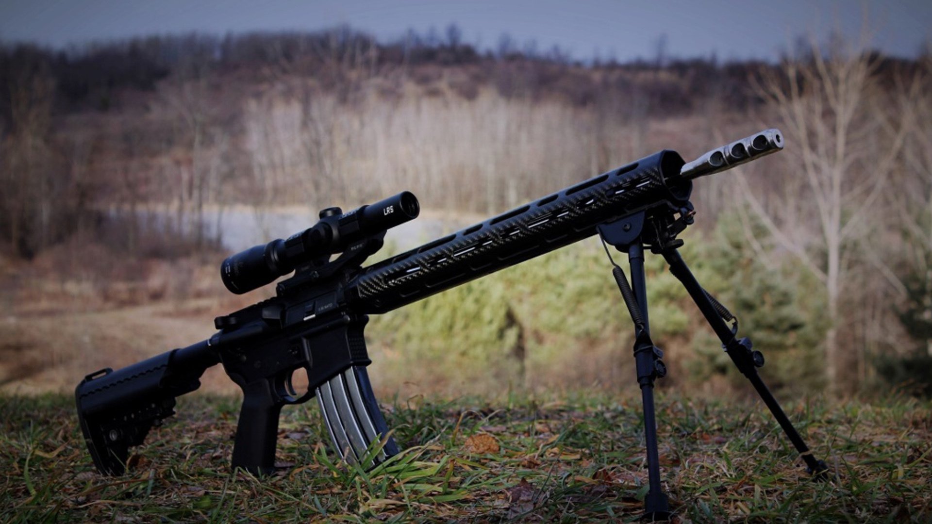 华体会登陆-丁俊晖刷新纪录斯诺克大师赛，丁俊晖斯诺克全国锦标赛