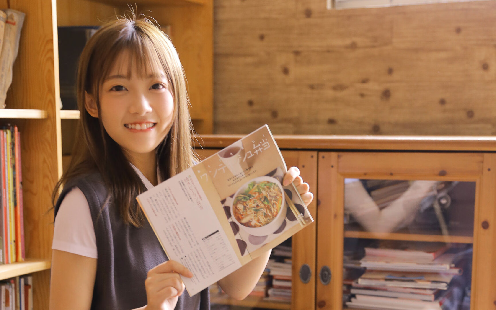 华体会官网-世界杯外围赛进入白热化，各国争夺宝贵出线名额