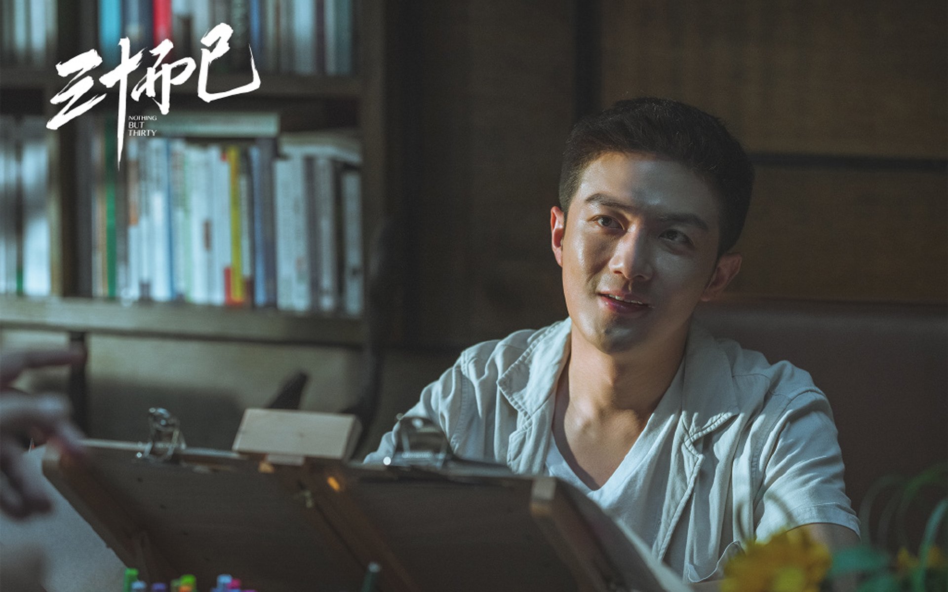 华体会app安装-世界杯超级对决：精彩片段不断刷屏！，世界杯精彩瞬间视频