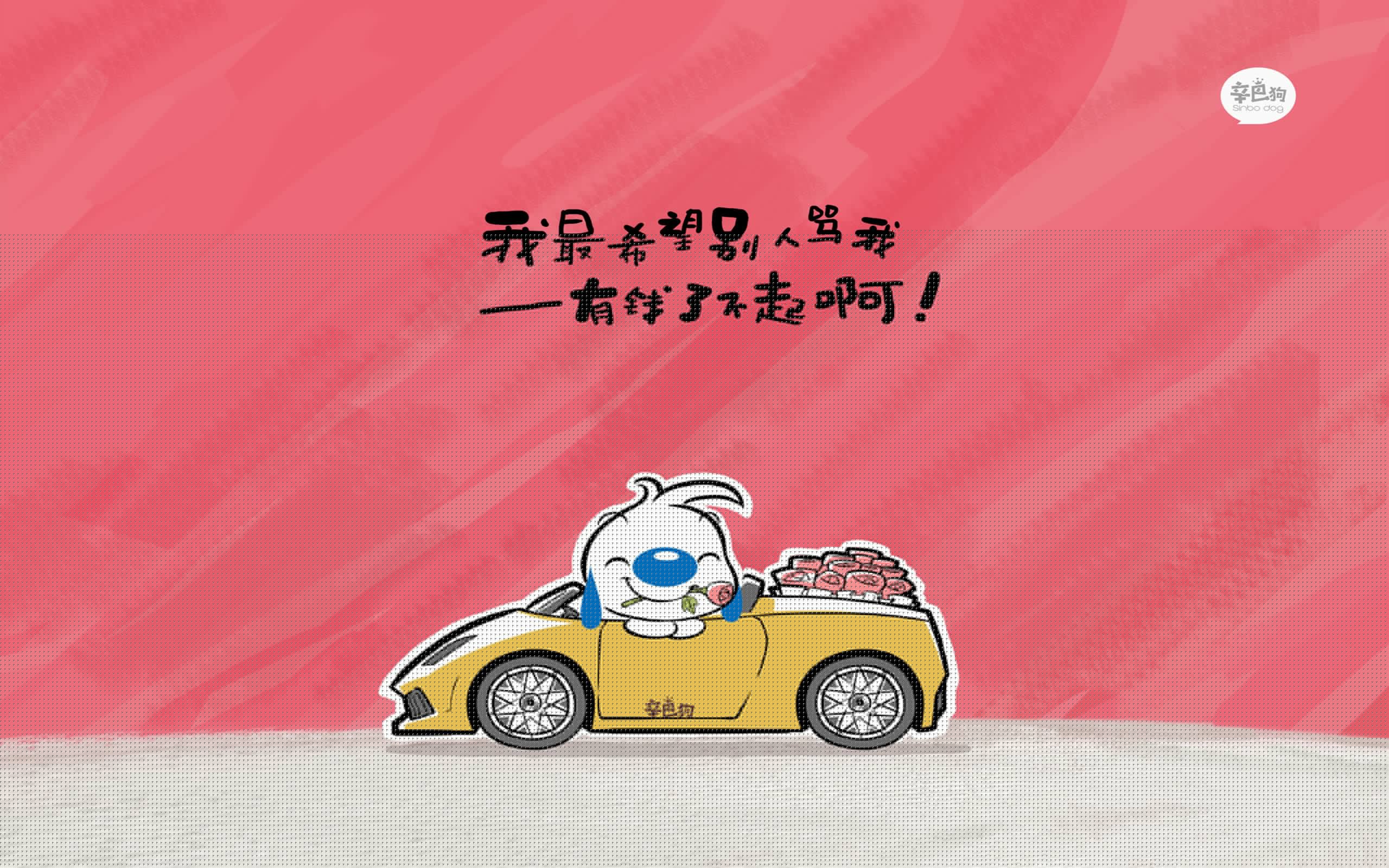 -中乙联赛执行外援注册限制鼓励本土球员成长，中乙参赛球队