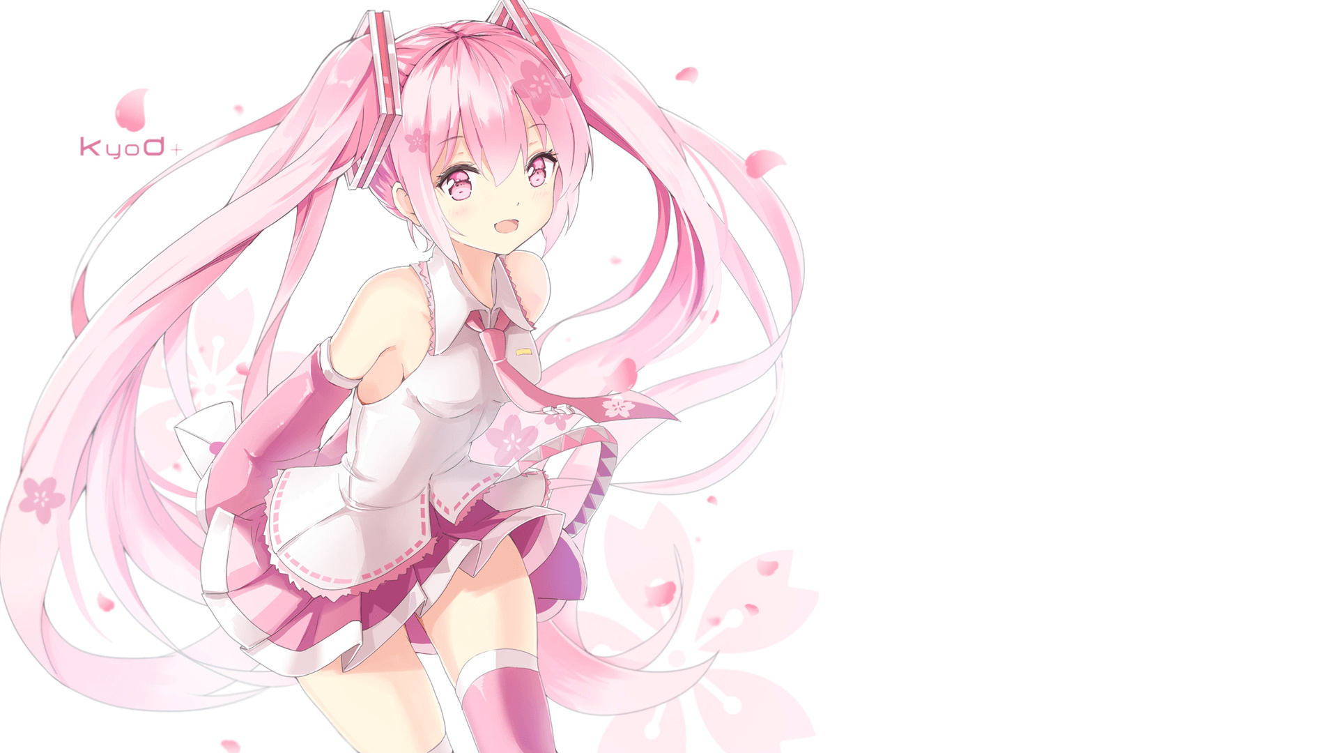 华体会官方网站-中国男篮加强外线投射训练力争提高命中率，中国男篮 外援