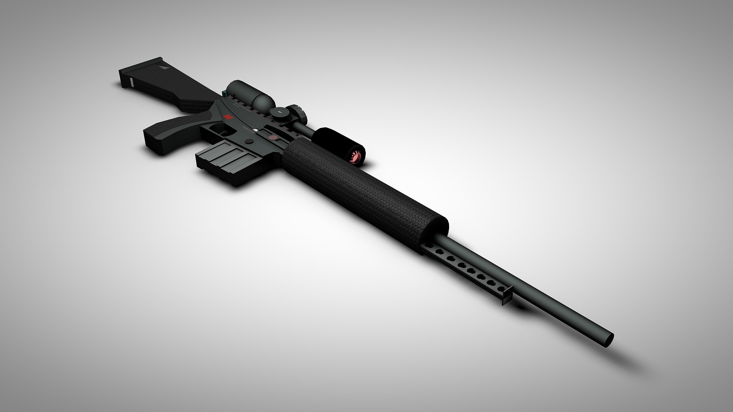 华体会登录-中国足球国家队提升边路攻防切换效率评估，足球边路传中